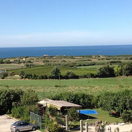 Sardinia Imagination - M40 *